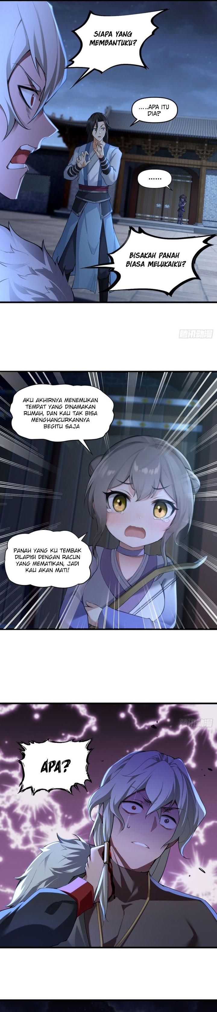 image-komik-the-start-of-a-stunning-and-feisty-master-a-system-with-ten-pounds-of-rebellion-chapter-33-19/23