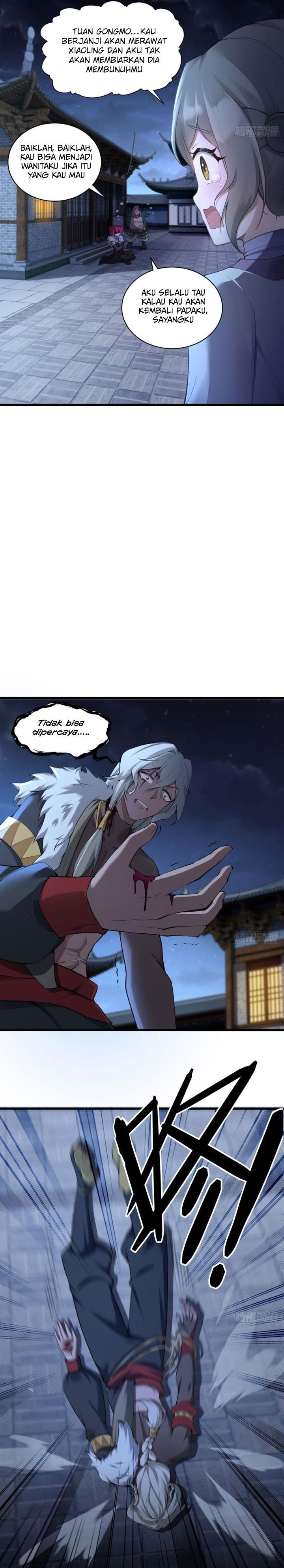 image-komik-the-start-of-a-stunning-and-feisty-master-a-system-with-ten-pounds-of-rebellion-chapter-33-20/23