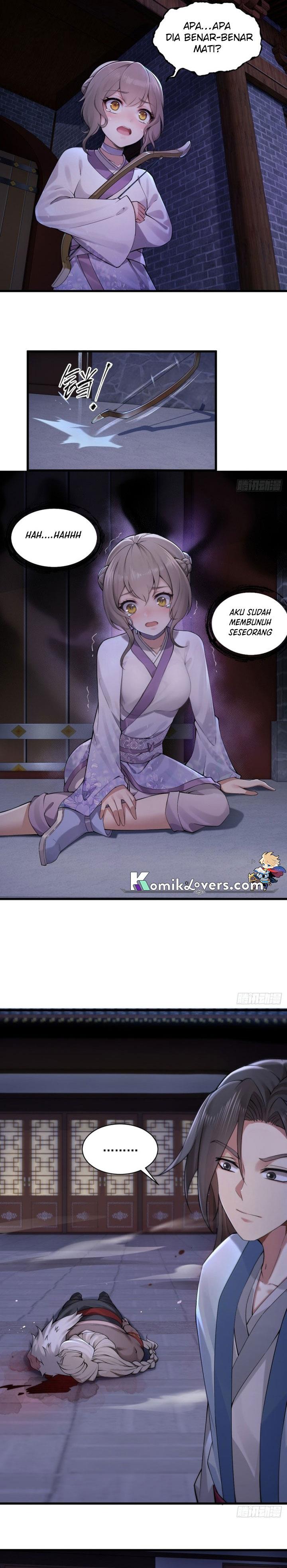 image-komik-the-start-of-a-stunning-and-feisty-master-a-system-with-ten-pounds-of-rebellion-chapter-34-2/16