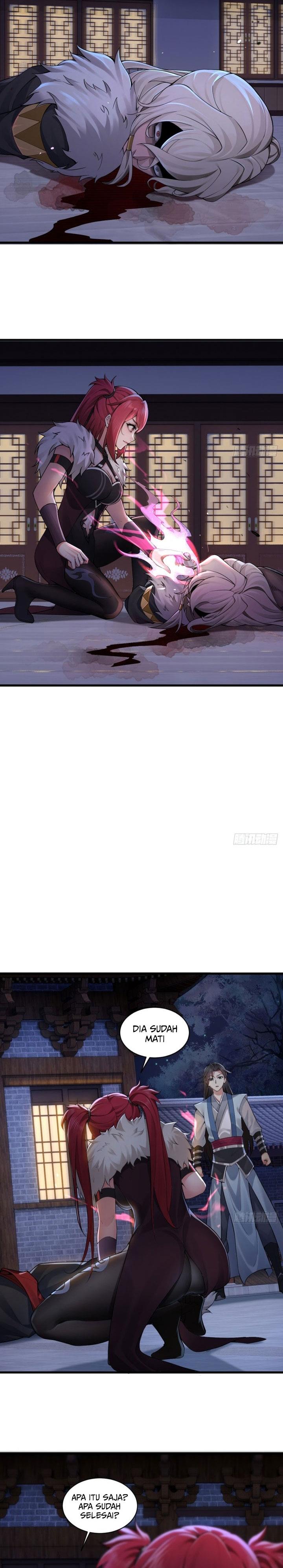 image-komik-the-start-of-a-stunning-and-feisty-master-a-system-with-ten-pounds-of-rebellion-chapter-34-3/16