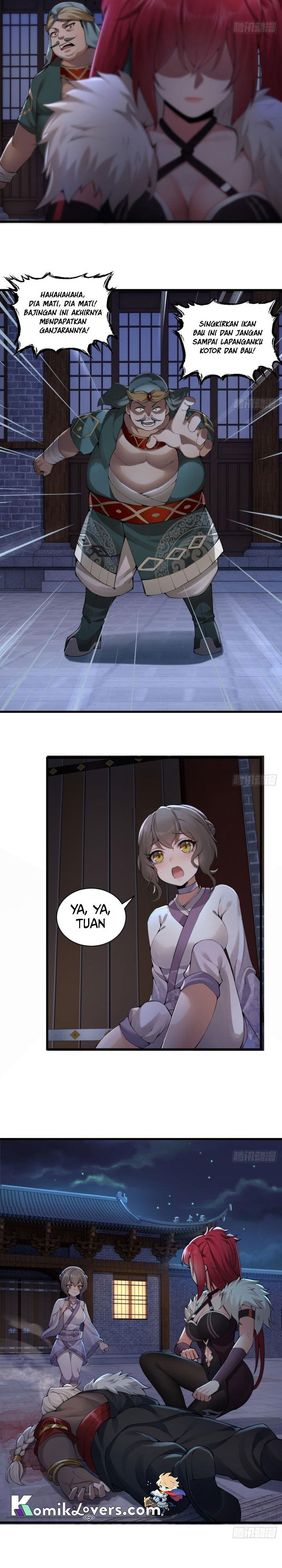 image-komik-the-start-of-a-stunning-and-feisty-master-a-system-with-ten-pounds-of-rebellion-chapter-34-4/16