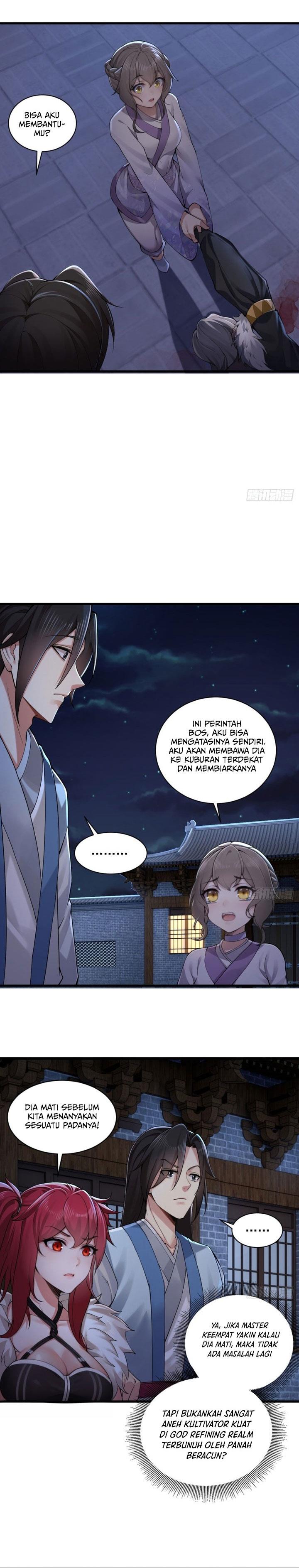 image-komik-the-start-of-a-stunning-and-feisty-master-a-system-with-ten-pounds-of-rebellion-chapter-34-5/16