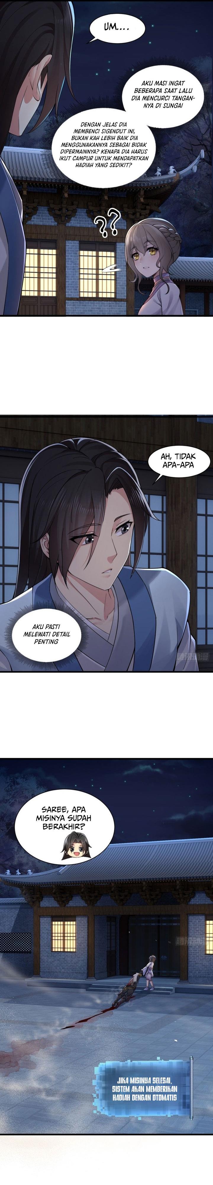 image-komik-the-start-of-a-stunning-and-feisty-master-a-system-with-ten-pounds-of-rebellion-chapter-34-6/16