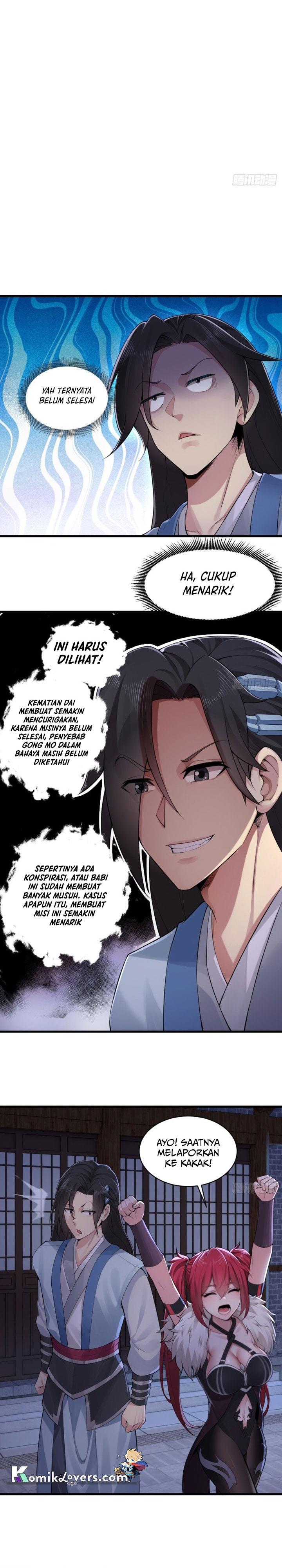 image-komik-the-start-of-a-stunning-and-feisty-master-a-system-with-ten-pounds-of-rebellion-chapter-34-7/16