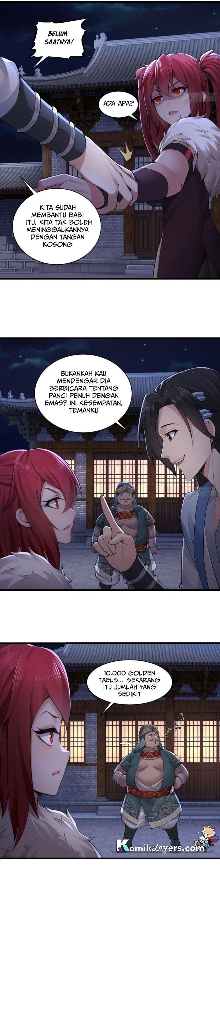 image-komik-the-start-of-a-stunning-and-feisty-master-a-system-with-ten-pounds-of-rebellion-chapter-34-8/16