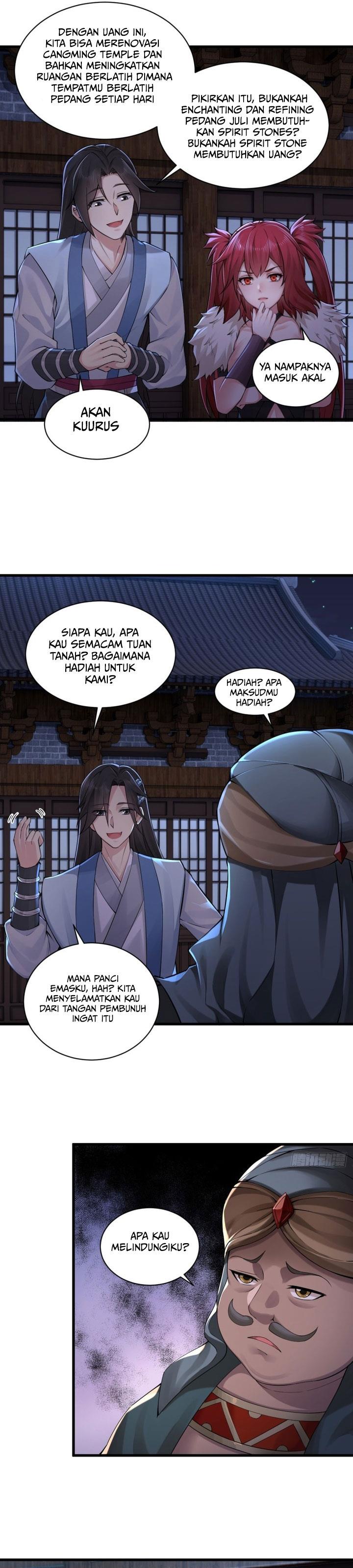 image-komik-the-start-of-a-stunning-and-feisty-master-a-system-with-ten-pounds-of-rebellion-chapter-34-9/16