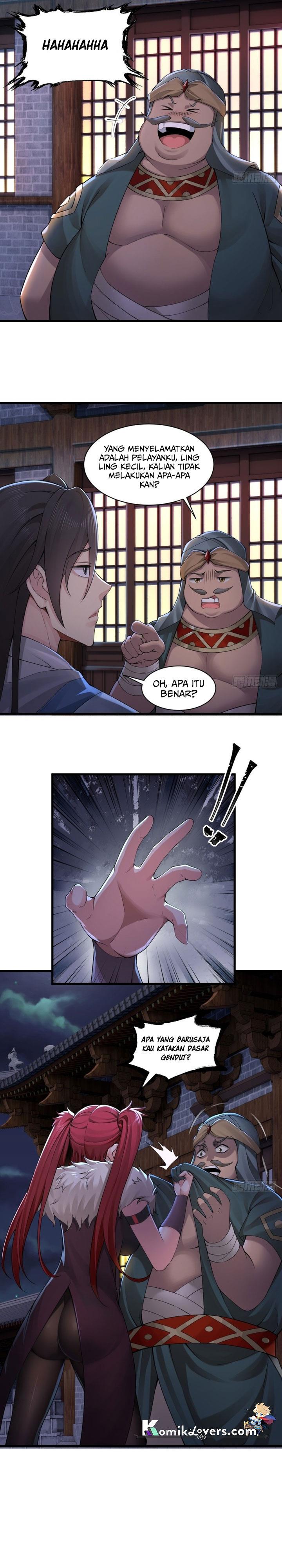 image-komik-the-start-of-a-stunning-and-feisty-master-a-system-with-ten-pounds-of-rebellion-chapter-34-10/16