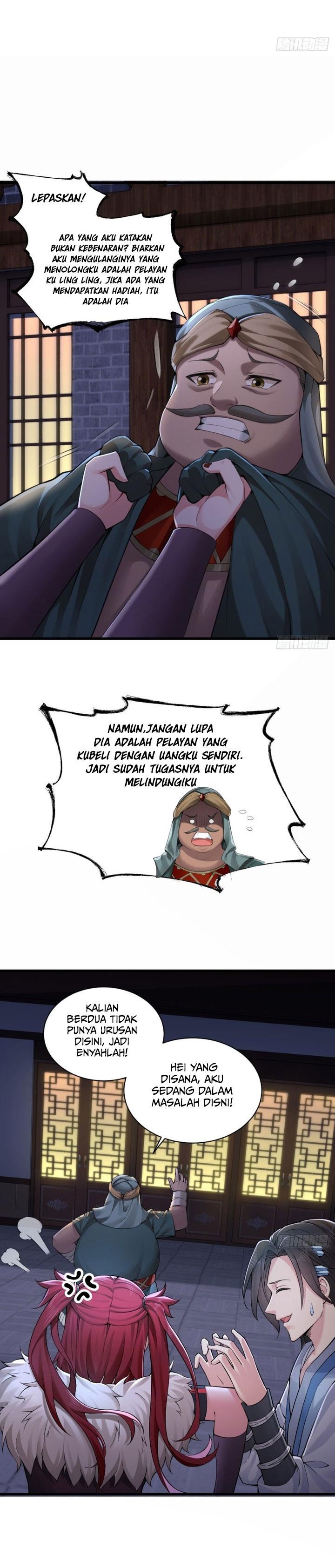 image-komik-the-start-of-a-stunning-and-feisty-master-a-system-with-ten-pounds-of-rebellion-chapter-34-11/16