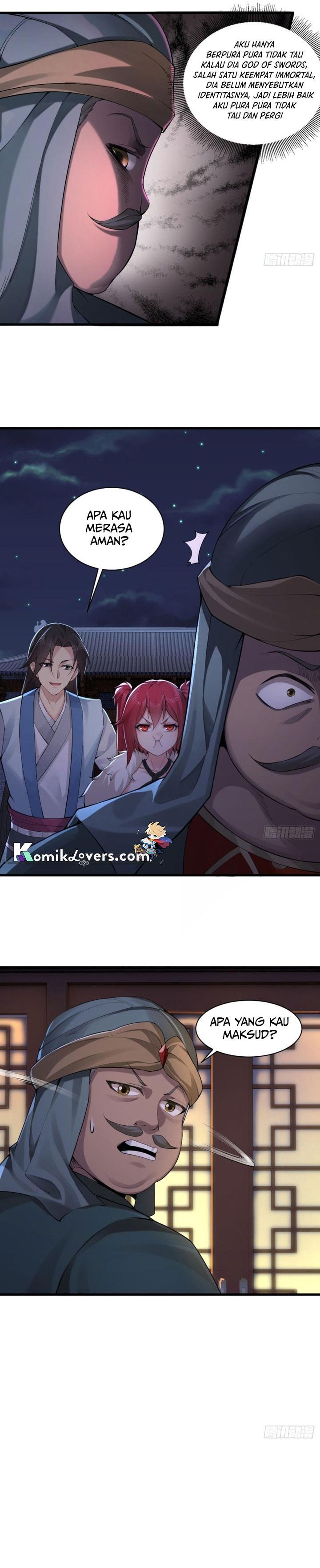 image-komik-the-start-of-a-stunning-and-feisty-master-a-system-with-ten-pounds-of-rebellion-chapter-34-12/16