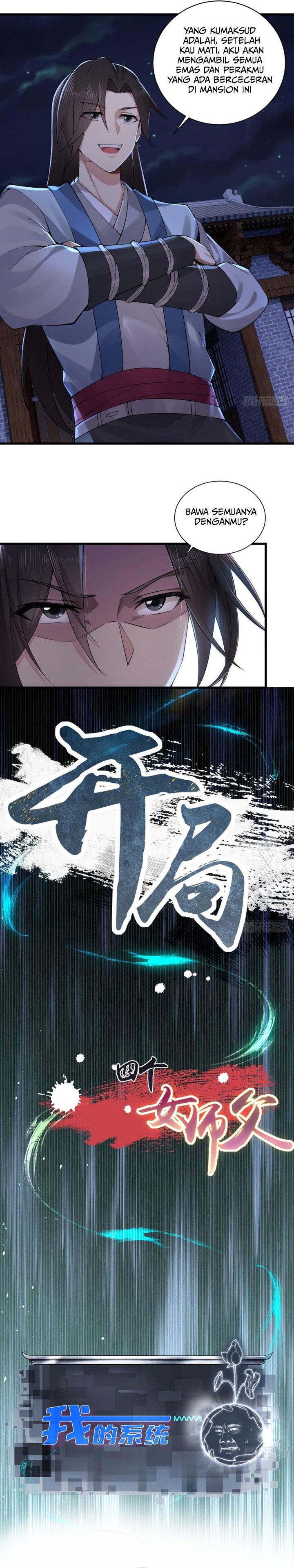 image-komik-the-start-of-a-stunning-and-feisty-master-a-system-with-ten-pounds-of-rebellion-chapter-34-13/16