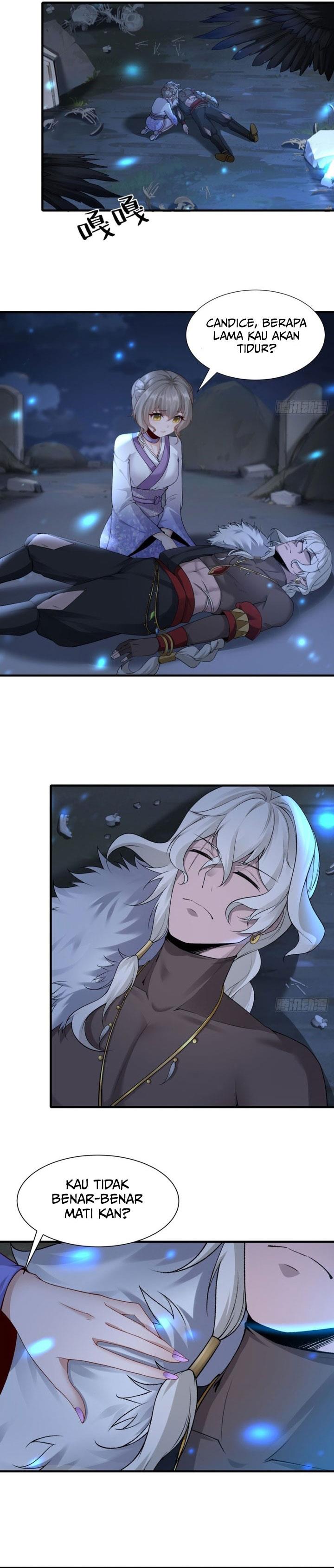 image-komik-the-start-of-a-stunning-and-feisty-master-a-system-with-ten-pounds-of-rebellion-chapter-35-2/16