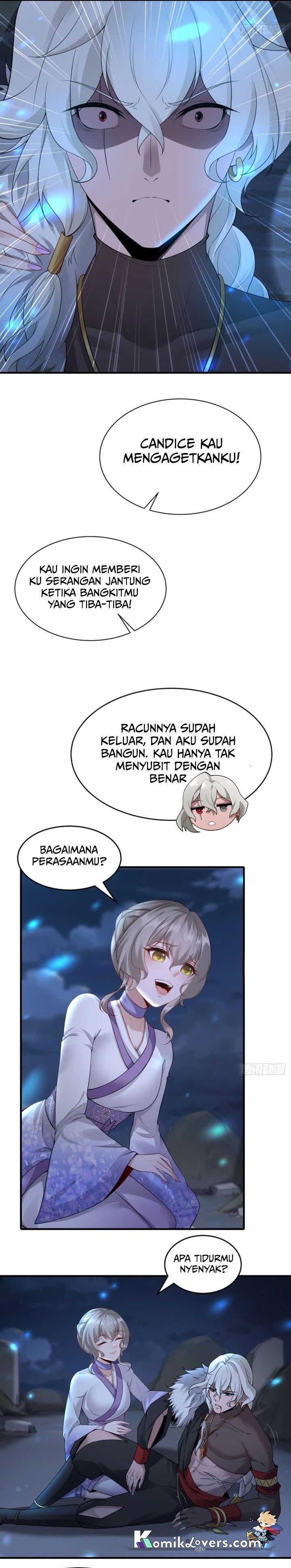 image-komik-the-start-of-a-stunning-and-feisty-master-a-system-with-ten-pounds-of-rebellion-chapter-35-3/16