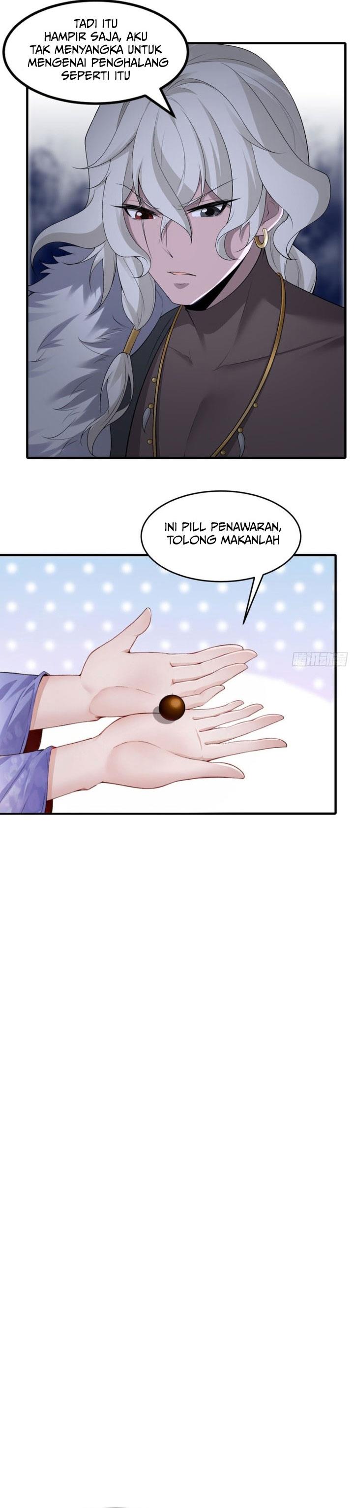 image-komik-the-start-of-a-stunning-and-feisty-master-a-system-with-ten-pounds-of-rebellion-chapter-35-4/16