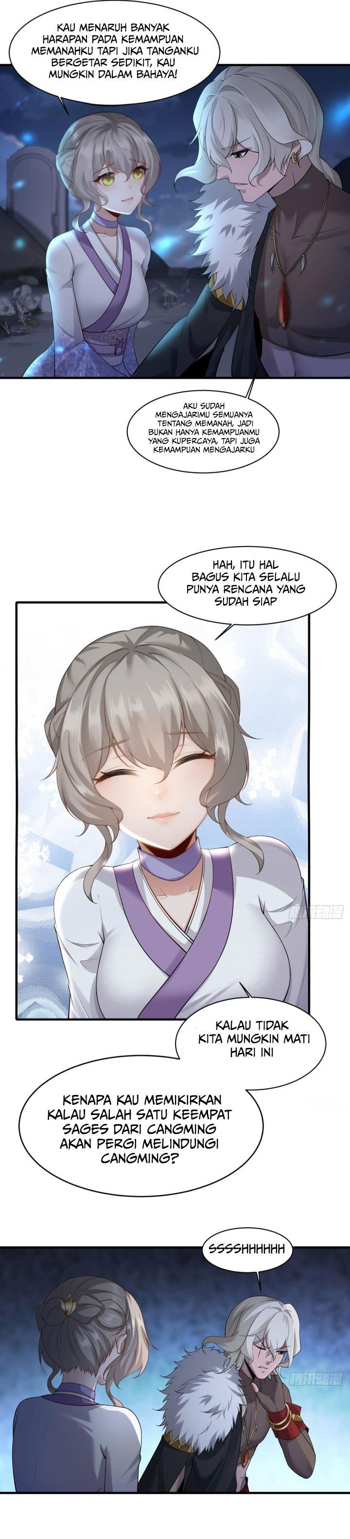 image-komik-the-start-of-a-stunning-and-feisty-master-a-system-with-ten-pounds-of-rebellion-chapter-35-5/16