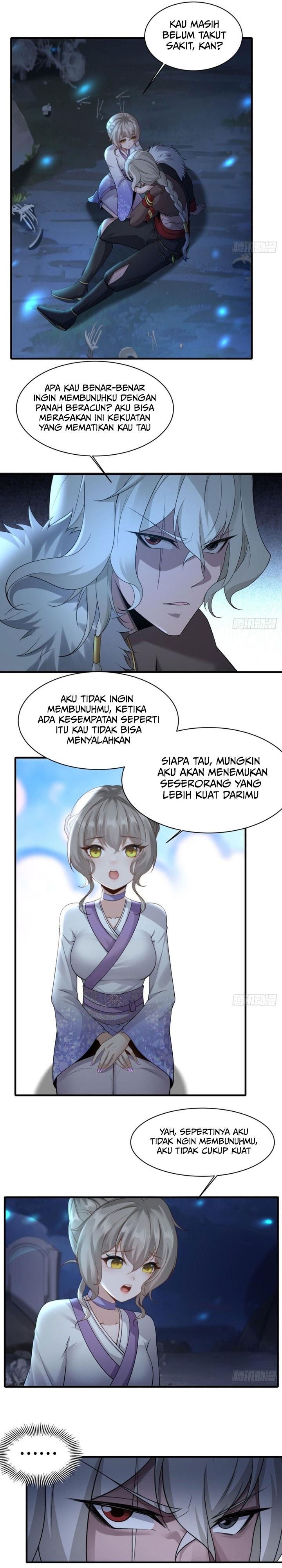 image-komik-the-start-of-a-stunning-and-feisty-master-a-system-with-ten-pounds-of-rebellion-chapter-35-6/16