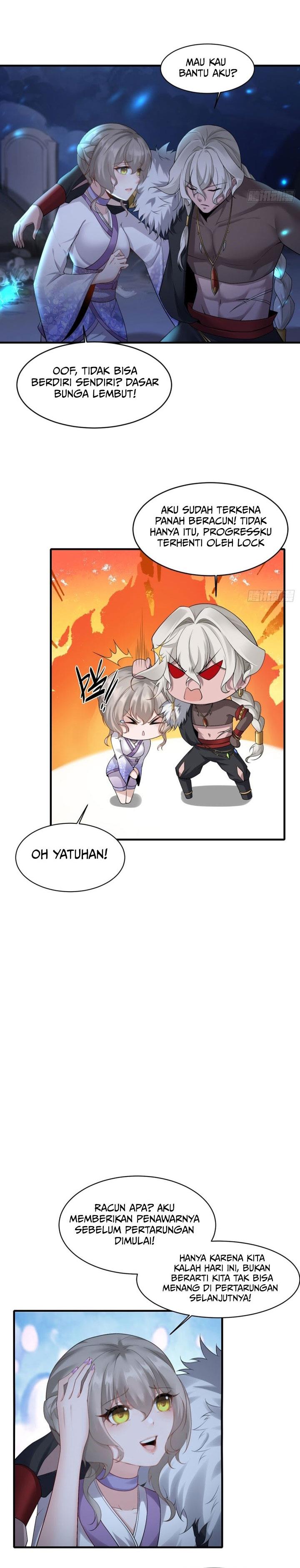 image-komik-the-start-of-a-stunning-and-feisty-master-a-system-with-ten-pounds-of-rebellion-chapter-35-7/16