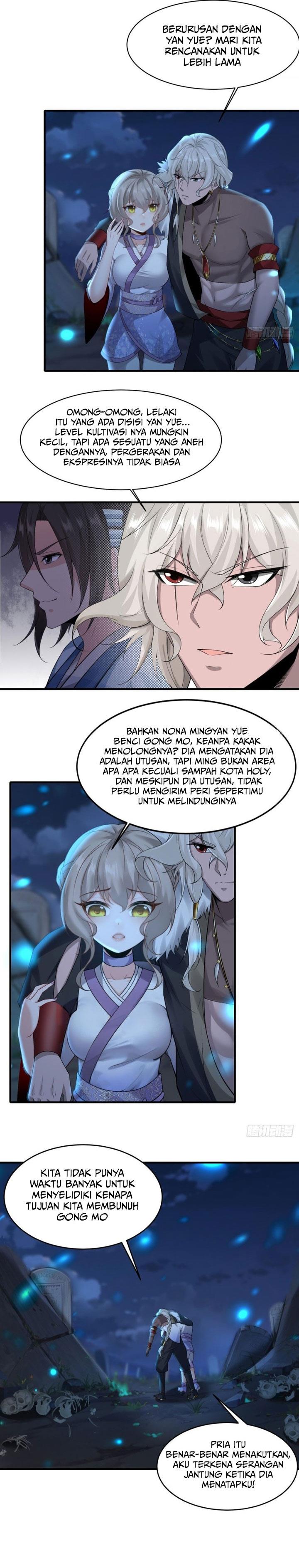 image-komik-the-start-of-a-stunning-and-feisty-master-a-system-with-ten-pounds-of-rebellion-chapter-35-8/16