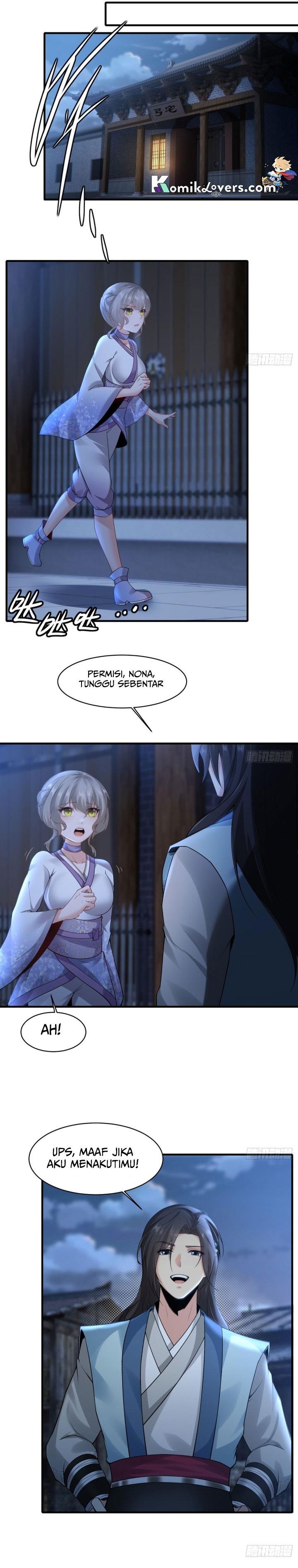 image-komik-the-start-of-a-stunning-and-feisty-master-a-system-with-ten-pounds-of-rebellion-chapter-35-9/16