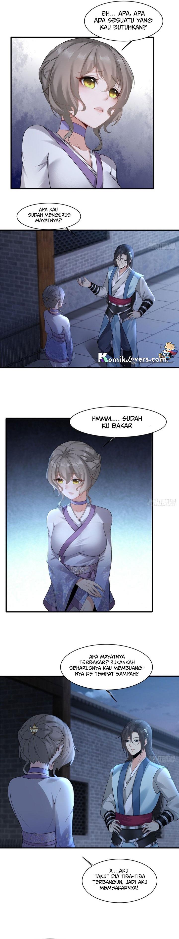 image-komik-the-start-of-a-stunning-and-feisty-master-a-system-with-ten-pounds-of-rebellion-chapter-35-10/16