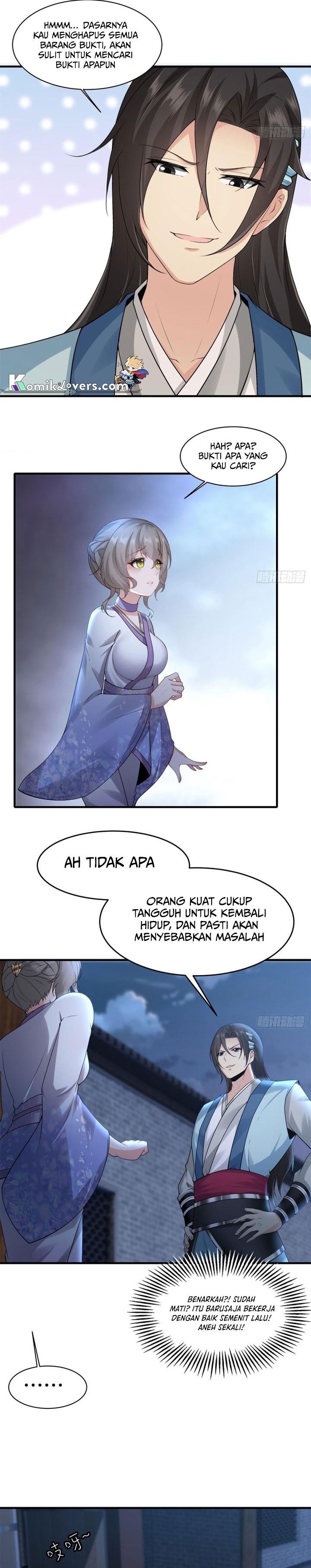 image-komik-the-start-of-a-stunning-and-feisty-master-a-system-with-ten-pounds-of-rebellion-chapter-35-11/16