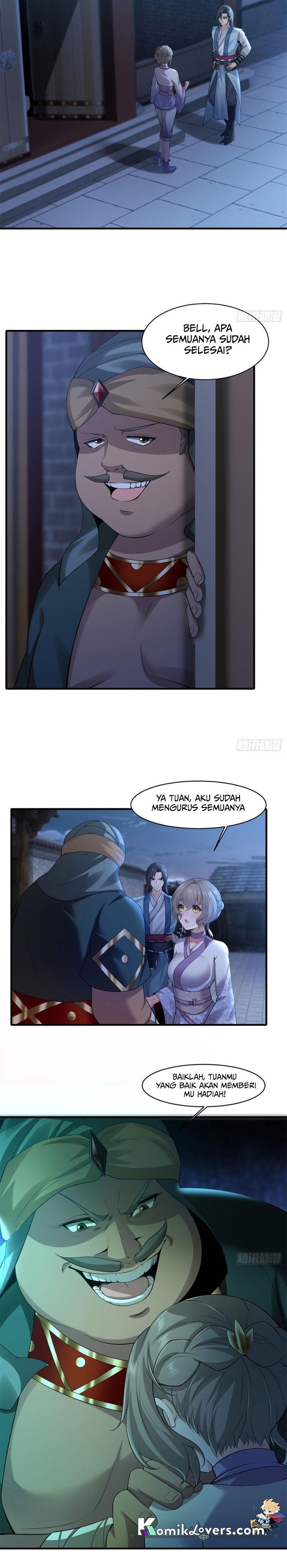 image-komik-the-start-of-a-stunning-and-feisty-master-a-system-with-ten-pounds-of-rebellion-chapter-35-12/16