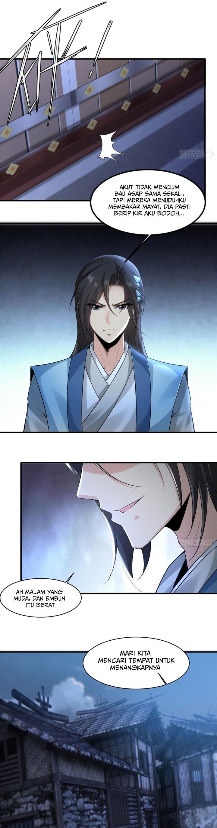 image-komik-the-start-of-a-stunning-and-feisty-master-a-system-with-ten-pounds-of-rebellion-chapter-35-13/16