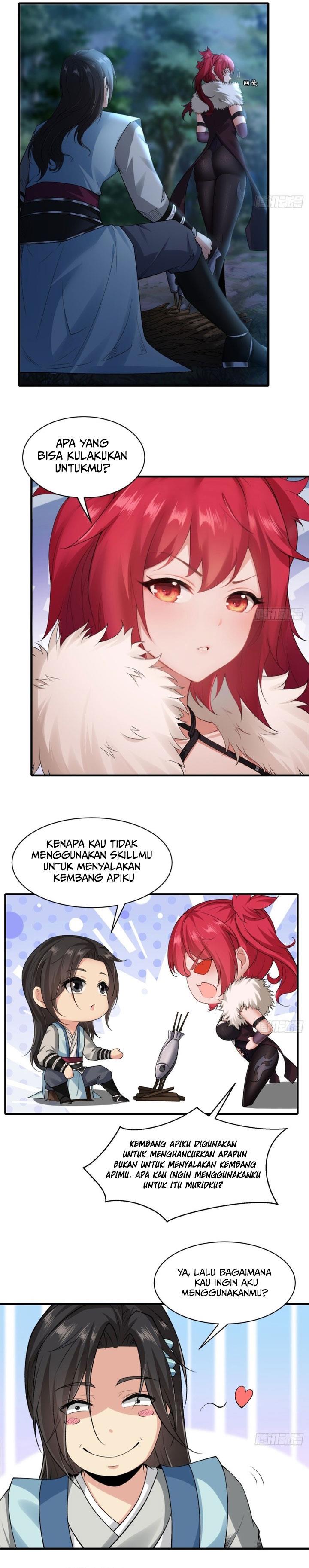 image-komik-the-start-of-a-stunning-and-feisty-master-a-system-with-ten-pounds-of-rebellion-chapter-36-2/22