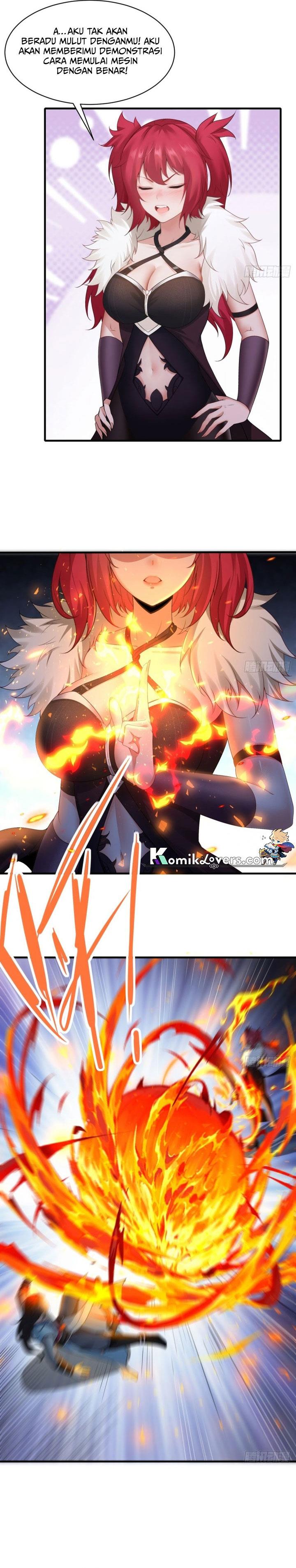 image-komik-the-start-of-a-stunning-and-feisty-master-a-system-with-ten-pounds-of-rebellion-chapter-36-3/22