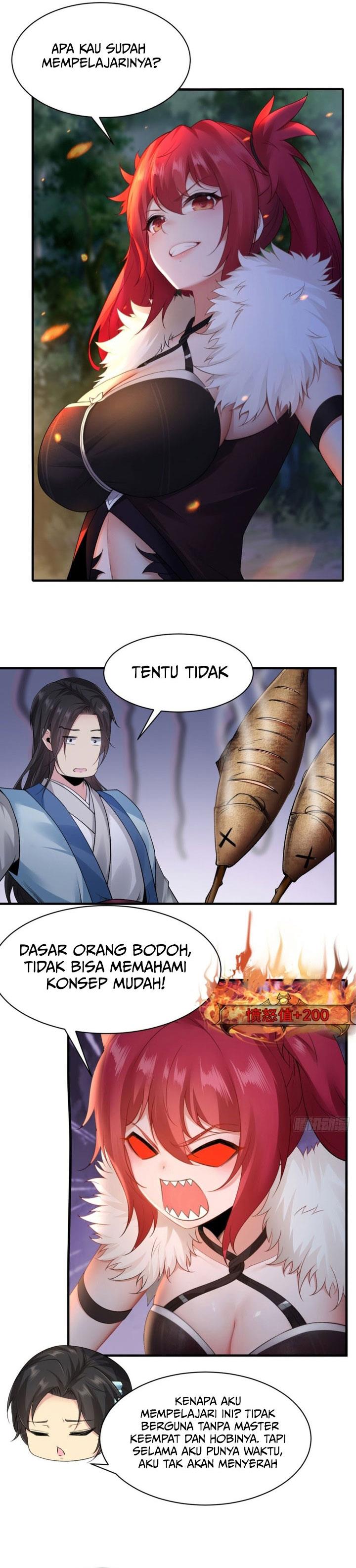 image-komik-the-start-of-a-stunning-and-feisty-master-a-system-with-ten-pounds-of-rebellion-chapter-36-4/22