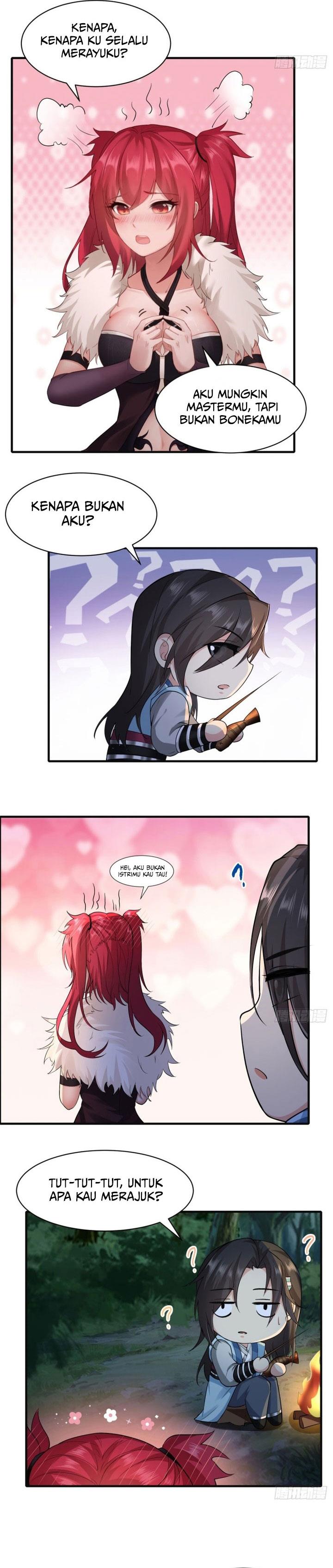 image-komik-the-start-of-a-stunning-and-feisty-master-a-system-with-ten-pounds-of-rebellion-chapter-36-5/22