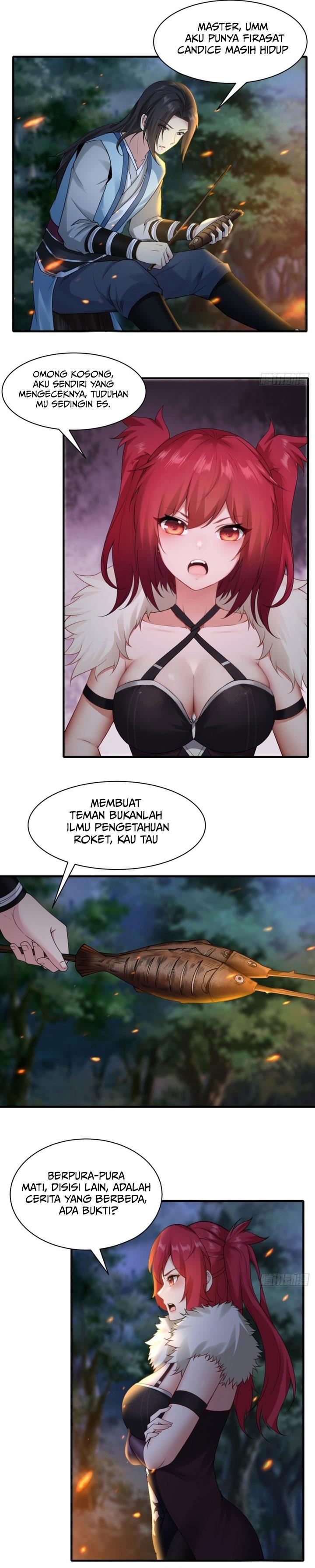 image-komik-the-start-of-a-stunning-and-feisty-master-a-system-with-ten-pounds-of-rebellion-chapter-36-6/22