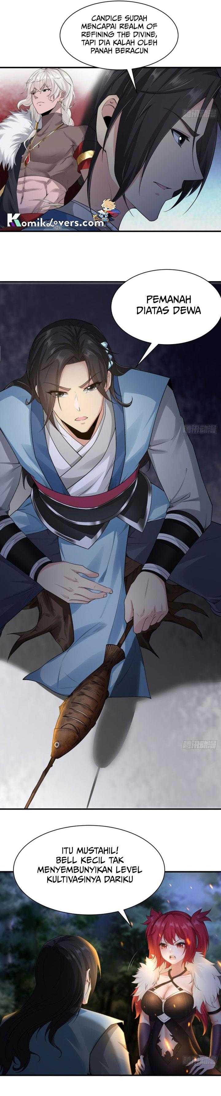 image-komik-the-start-of-a-stunning-and-feisty-master-a-system-with-ten-pounds-of-rebellion-chapter-36-7/22