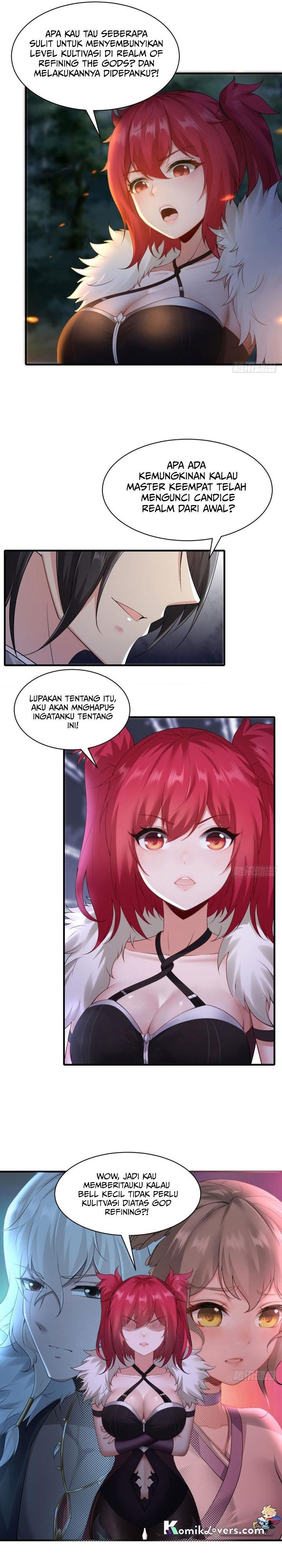 image-komik-the-start-of-a-stunning-and-feisty-master-a-system-with-ten-pounds-of-rebellion-chapter-36-8/22