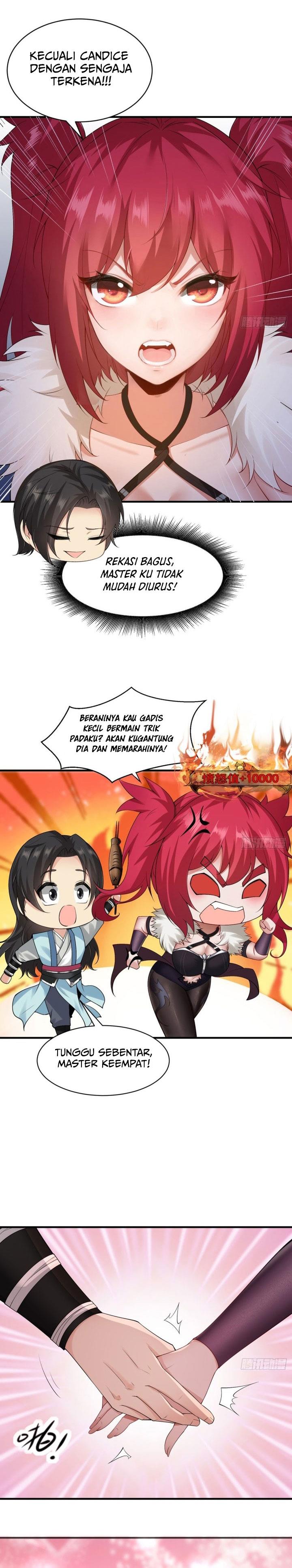 image-komik-the-start-of-a-stunning-and-feisty-master-a-system-with-ten-pounds-of-rebellion-chapter-36-9/22