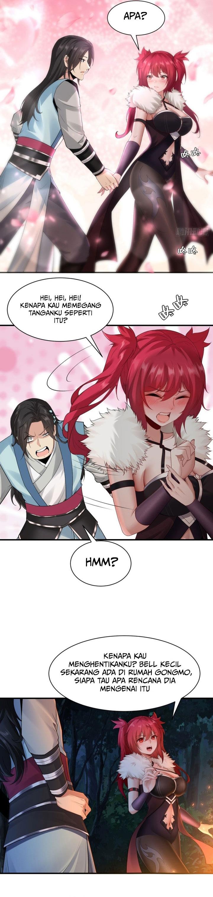 image-komik-the-start-of-a-stunning-and-feisty-master-a-system-with-ten-pounds-of-rebellion-chapter-36-10/22