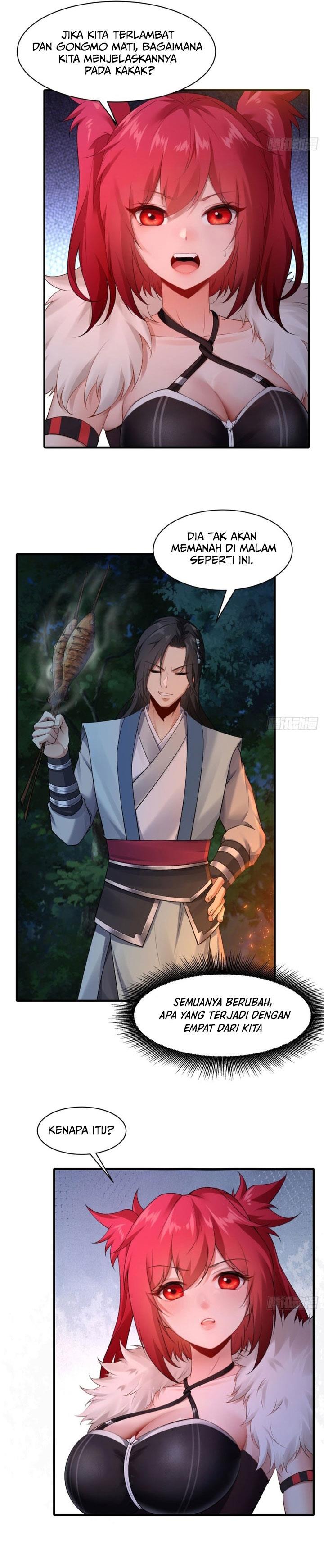 image-komik-the-start-of-a-stunning-and-feisty-master-a-system-with-ten-pounds-of-rebellion-chapter-36-11/22