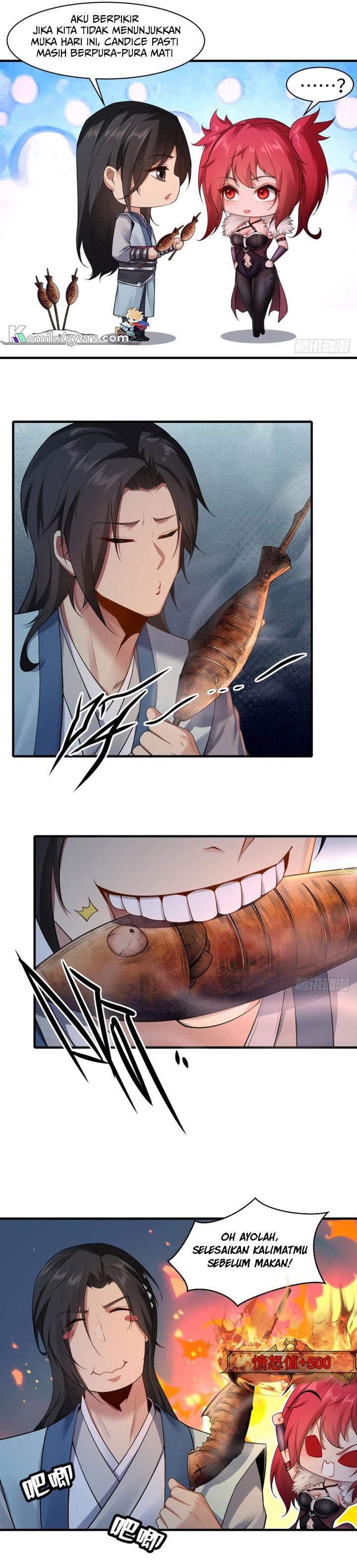 image-komik-the-start-of-a-stunning-and-feisty-master-a-system-with-ten-pounds-of-rebellion-chapter-36-12/22