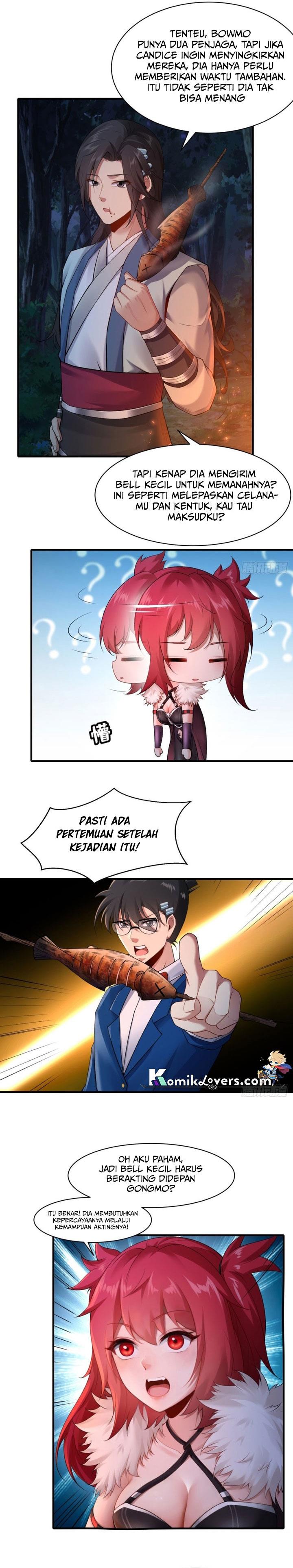 image-komik-the-start-of-a-stunning-and-feisty-master-a-system-with-ten-pounds-of-rebellion-chapter-36-13/22