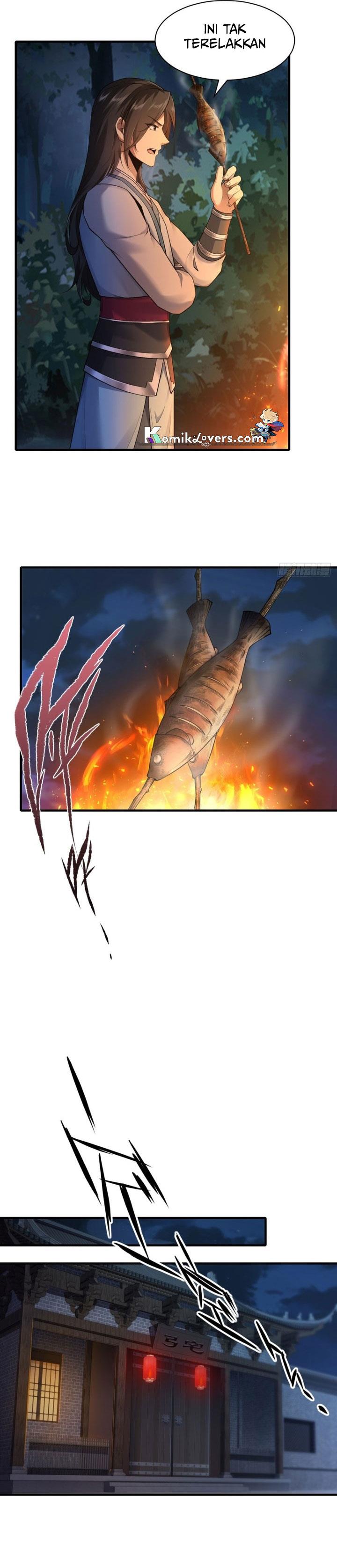 image-komik-the-start-of-a-stunning-and-feisty-master-a-system-with-ten-pounds-of-rebellion-chapter-36-14/22