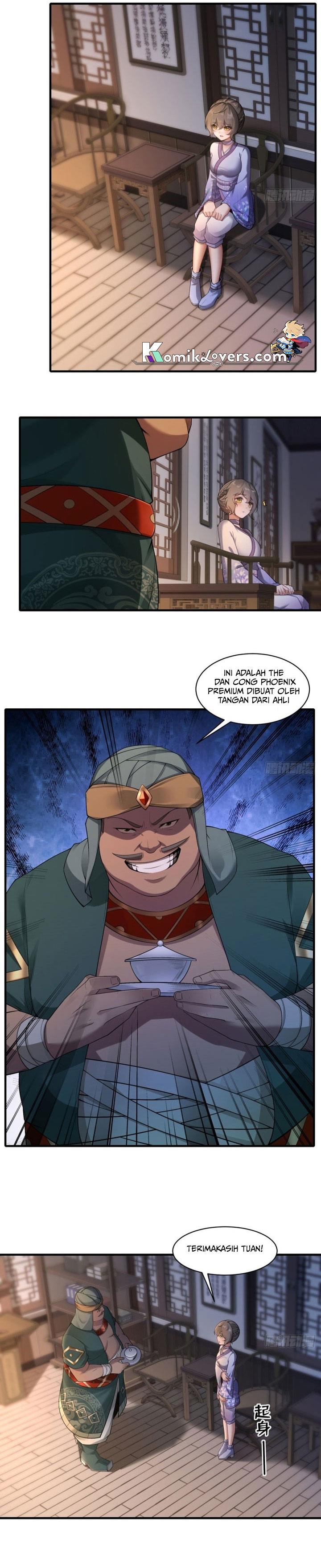 image-komik-the-start-of-a-stunning-and-feisty-master-a-system-with-ten-pounds-of-rebellion-chapter-36-15/22