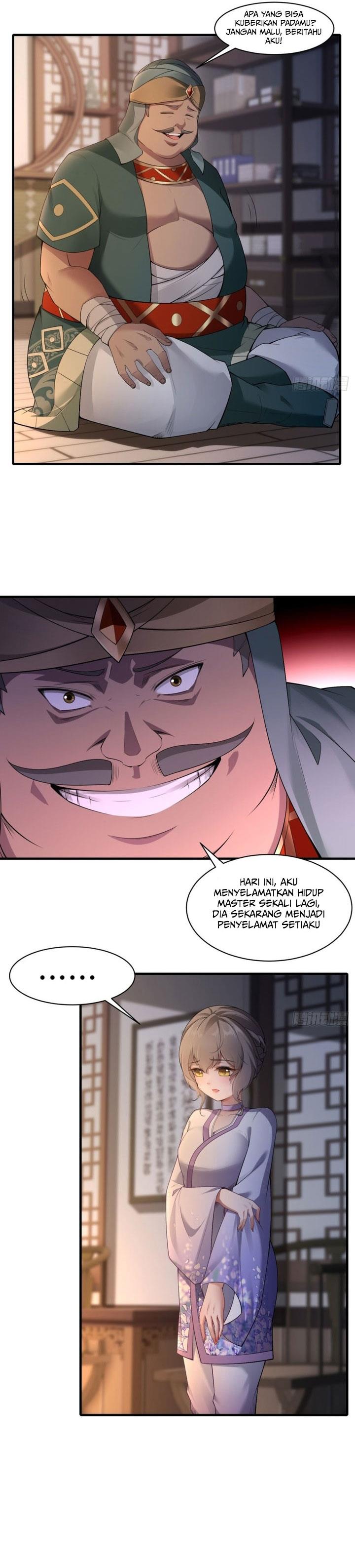 image-komik-the-start-of-a-stunning-and-feisty-master-a-system-with-ten-pounds-of-rebellion-chapter-36-16/22