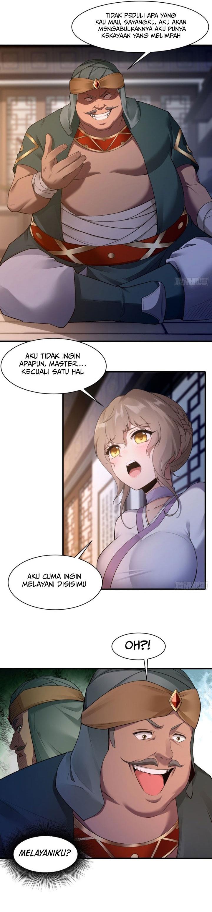 image-komik-the-start-of-a-stunning-and-feisty-master-a-system-with-ten-pounds-of-rebellion-chapter-36-17/22