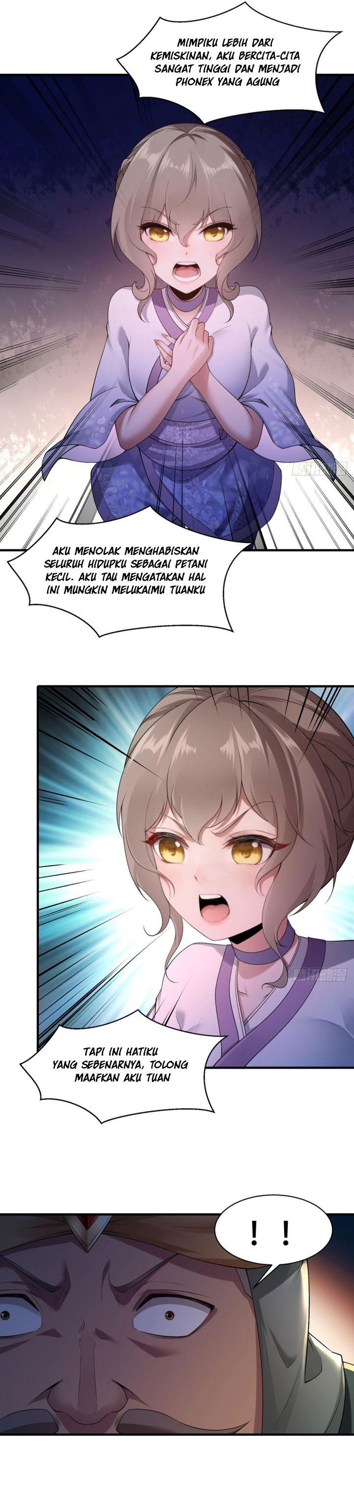 image-komik-the-start-of-a-stunning-and-feisty-master-a-system-with-ten-pounds-of-rebellion-chapter-36-18/22