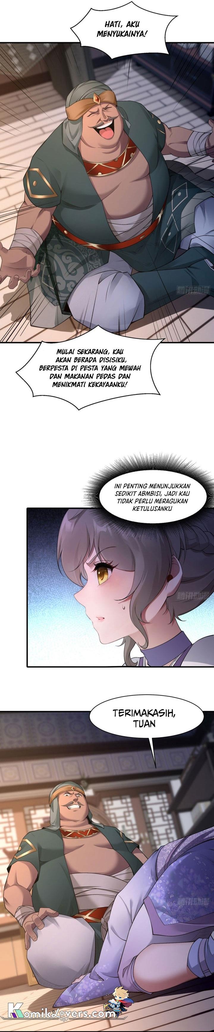 image-komik-the-start-of-a-stunning-and-feisty-master-a-system-with-ten-pounds-of-rebellion-chapter-36-19/22