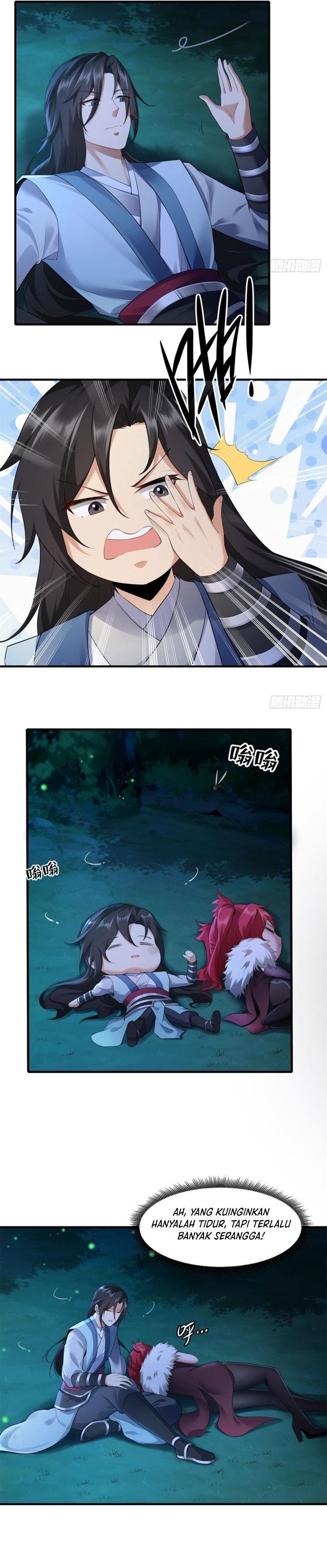 image-komik-the-start-of-a-stunning-and-feisty-master-a-system-with-ten-pounds-of-rebellion-chapter-37-2/19