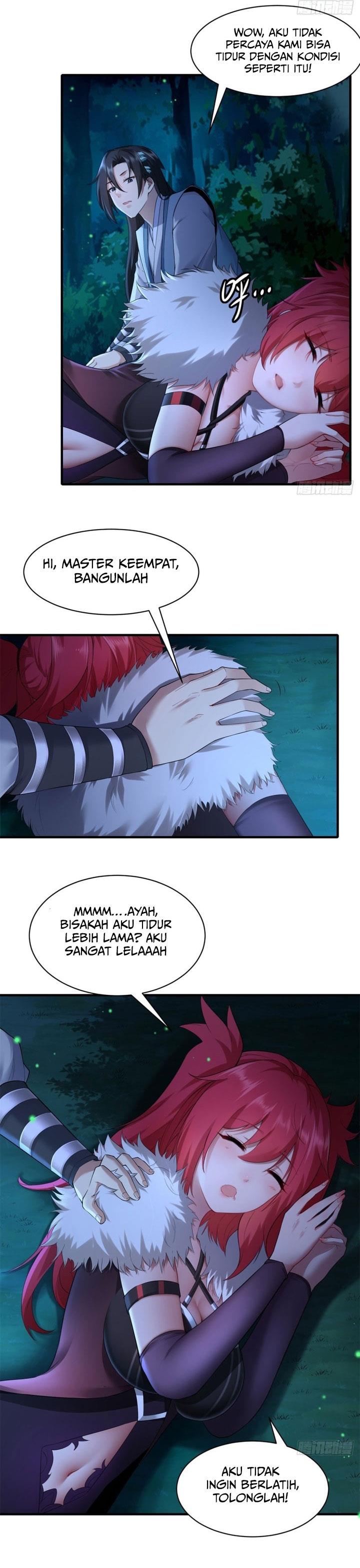 image-komik-the-start-of-a-stunning-and-feisty-master-a-system-with-ten-pounds-of-rebellion-chapter-37-3/19