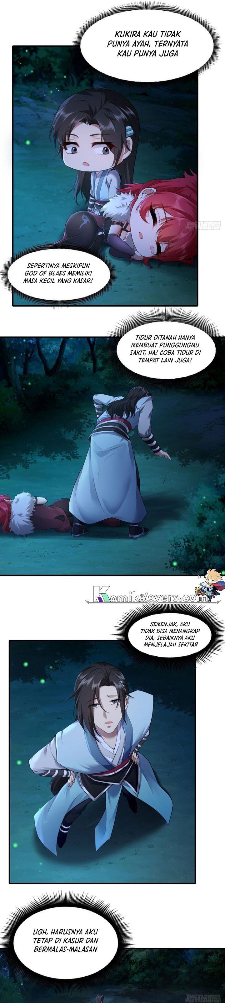 image-komik-the-start-of-a-stunning-and-feisty-master-a-system-with-ten-pounds-of-rebellion-chapter-37-4/19