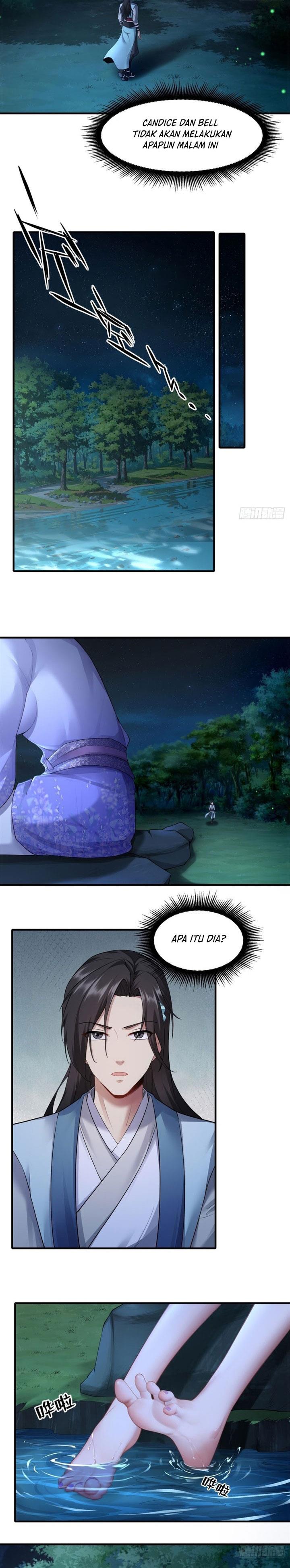 image-komik-the-start-of-a-stunning-and-feisty-master-a-system-with-ten-pounds-of-rebellion-chapter-37-5/19