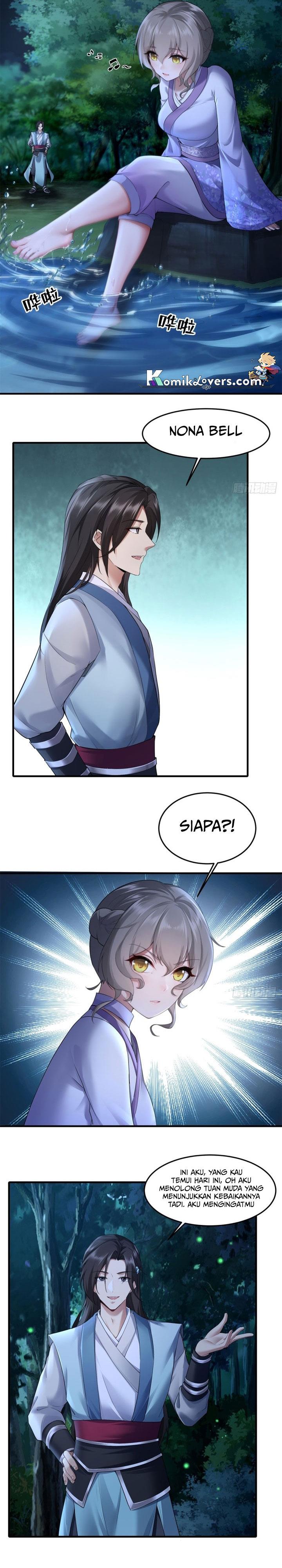 image-komik-the-start-of-a-stunning-and-feisty-master-a-system-with-ten-pounds-of-rebellion-chapter-37-6/19