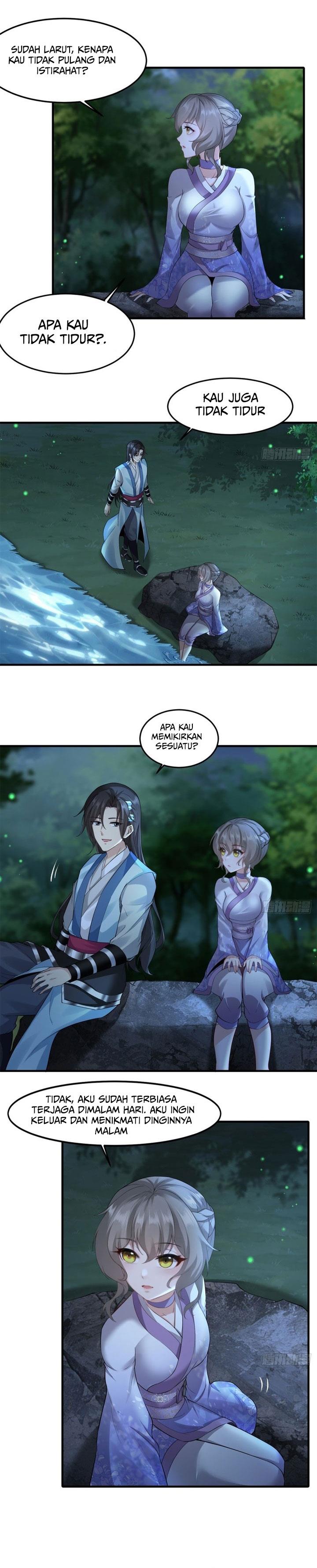 image-komik-the-start-of-a-stunning-and-feisty-master-a-system-with-ten-pounds-of-rebellion-chapter-37-7/19